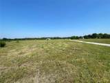 7087 County Road 2532 - Photo 35