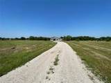 7087 County Road 2532 - Photo 4