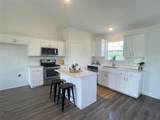 7087 County Road 2532 - Photo 5