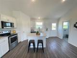 7087 County Road 2532 - Photo 6