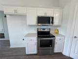 7087 County Road 2532 - Photo 7