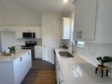 7087 County Road 2532 - Photo 8