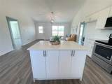 7087 County Road 2532 - Photo 9