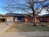 3824 Modlin Street - Photo 1