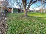 3824 Modlin Street - Photo 15