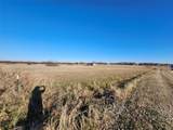 188 Nocona Drive - Photo 5