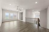 1830 Hearthstone - Photo 35