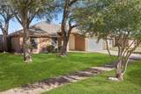 808 Simon Drive - Photo 1