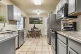 808 Simon Drive - Photo 10