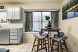 808 Simon Drive - Photo 12