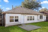808 Simon Drive - Photo 22
