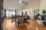 808 Simon Drive - Photo 4