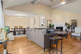 808 Simon Drive - Photo 5