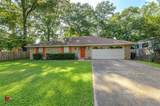 9443 Castlebrook Circle - Photo 1
