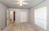 9443 Castlebrook Circle - Photo 10