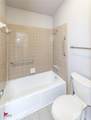 9443 Castlebrook Circle - Photo 12