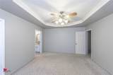 9443 Castlebrook Circle - Photo 14