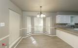 9443 Castlebrook Circle - Photo 18