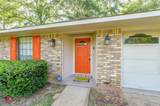 9443 Castlebrook Circle - Photo 2
