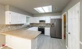 9443 Castlebrook Circle - Photo 20