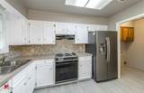 9443 Castlebrook Circle - Photo 22