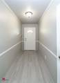 9443 Castlebrook Circle - Photo 3