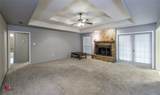 9443 Castlebrook Circle - Photo 4