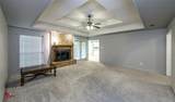 9443 Castlebrook Circle - Photo 5
