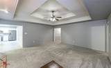 9443 Castlebrook Circle - Photo 6