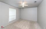 9443 Castlebrook Circle - Photo 9