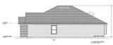 303 Maryland Street - Photo 6