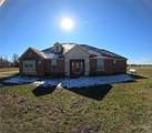 6401 County Road 3208 - Photo 1