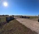 6401 County Road 3208 - Photo 3