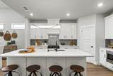 1714 Heatherwood Drive - Photo 11