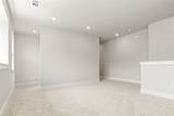 1714 Heatherwood Drive - Photo 27