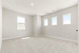 1714 Heatherwood Drive - Photo 30