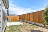 1714 Heatherwood Drive - Photo 34
