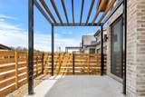 1714 Heatherwood Drive - Photo 4