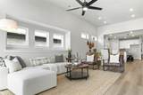 1714 Heatherwood Drive - Photo 9