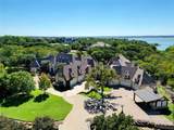 5905 Giverny - Photo 37
