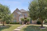 2200 Glasgow Drive - Photo 1