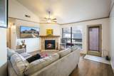 802 Blessing Creek Drive - Photo 10
