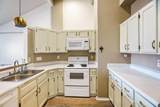 802 Blessing Creek Drive - Photo 11