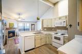 802 Blessing Creek Drive - Photo 12