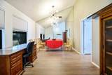 802 Blessing Creek Drive - Photo 14
