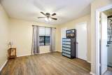 802 Blessing Creek Drive - Photo 16