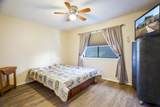 802 Blessing Creek Drive - Photo 18