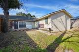 802 Blessing Creek Drive - Photo 3