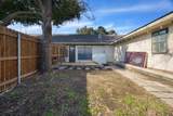 802 Blessing Creek Drive - Photo 4