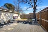 802 Blessing Creek Drive - Photo 5
